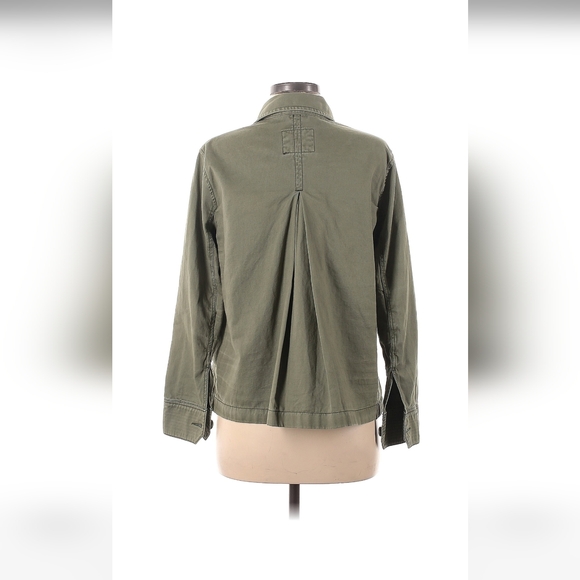 Jacket - Picture 2 of 2